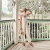 jesstcloset